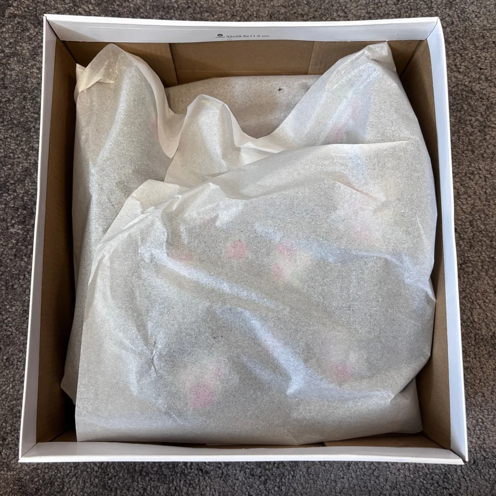 Wild Pair Size 7 Black Lacey Floral Crystal Bling Cowboy Boots / Booties NIB - Picture 6 of 13